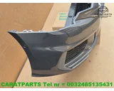 Koop Voorbumper bij Caratparts