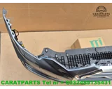 Koop Voorbumper bij Caratparts