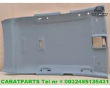 Koop Hemel bekleding bij Caratparts