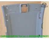 Koop Hemel bekleding bij Caratparts