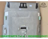 Koop Hemel bekleding bij Caratparts