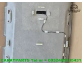 Koop Hemel bekleding bij Caratparts