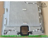 Koop Hemel bekleding bij Caratparts