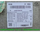 Koop Hemel bekleding bij Caratparts