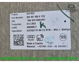Koop Hemel bekleding bij Caratparts