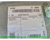 Koop Hemel bekleding bij Caratparts