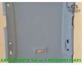 Koop Hemel bekleding bij Caratparts
