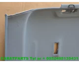 Koop Hemel bekleding bij Caratparts
