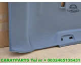 Koop Hemel bekleding bij Caratparts