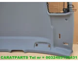 Koop Hemel bekleding bij Caratparts