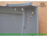 Koop Hemel bekleding bij Caratparts