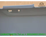Koop Hemel bekleding bij Caratparts