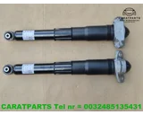 Koop Schokdemper | Enkel bij Caratparts