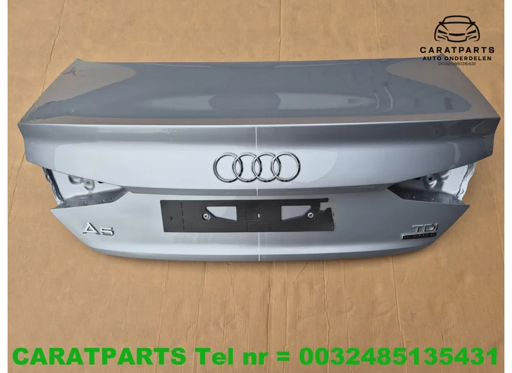 Koop Sluithulpmotor | Achterklep bij Caratparts