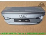 Koop Sluithulpmotor | Achterklep bij Caratparts