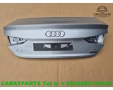 Koop Sluithulpmotor | Achterklep bij Caratparts