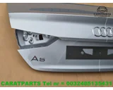 Koop Sluithulpmotor | Achterklep bij Caratparts