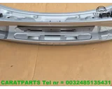 Koop Sluithulpmotor | Achterklep bij Caratparts