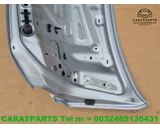 Koop Sluithulpmotor | Achterklep bij Caratparts