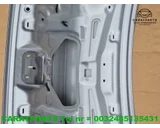 Koop Sluithulpmotor | Achterklep bij Caratparts