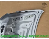 Koop Sluithulpmotor | Achterklep bij Caratparts