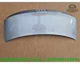 Koop Sluithulpmotor | Achterklep bij Caratparts