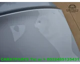 Koop Sluithulpmotor | Achterklep bij Caratparts