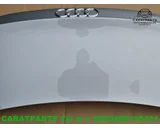 Koop Sluithulpmotor | Achterklep bij Caratparts