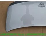 Koop Sluithulpmotor | Achterklep bij Caratparts