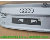 Koop Sluithulpmotor | Achterklep bij Caratparts