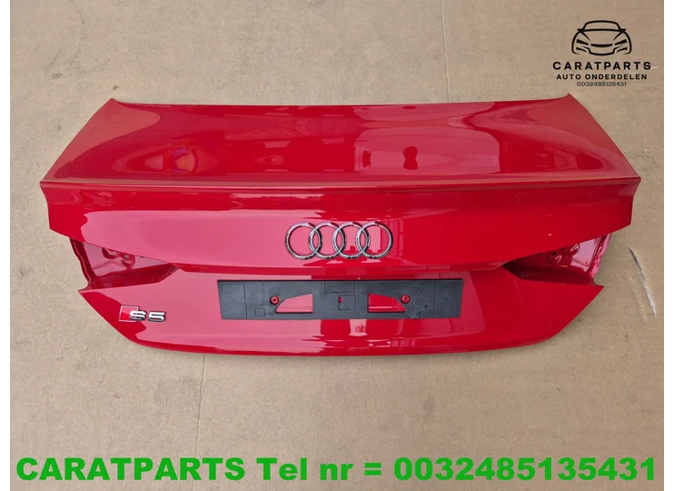 Koop Sluithulpmotor | Achterklep bij Caratparts