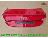 Koop Sluithulpmotor | Achterklep bij Caratparts