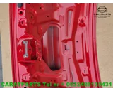 Koop Sluithulpmotor | Achterklep bij Caratparts