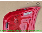 Koop Sluithulpmotor | Achterklep bij Caratparts