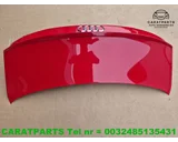 Koop Sluithulpmotor | Achterklep bij Caratparts