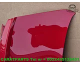 Koop Sluithulpmotor | Achterklep bij Caratparts