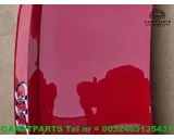 Koop Sluithulpmotor | Achterklep bij Caratparts