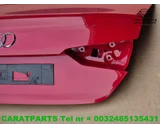 Koop Sluithulpmotor | Achterklep bij Caratparts