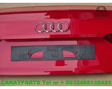 Koop Sluithulpmotor | Achterklep bij Caratparts
