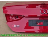 Koop Sluithulpmotor | Achterklep bij Caratparts