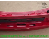Koop Sluithulpmotor | Achterklep bij Caratparts