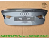 Koop Achterklep | Achterdeur bij Caratparts
