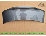 Koop Achterklep | Achterdeur bij Caratparts