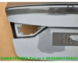 Koop Achterklep | Achterdeur bij Caratparts