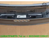 Koop Achterklep | Achterdeur bij Caratparts