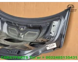 Koop Achterklep | Achterdeur bij Caratparts