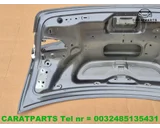 Koop Achterklep | Achterdeur bij Caratparts