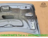 Koop Achterklep | Achterdeur bij Caratparts
