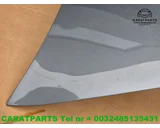 Koop Achterklep | Achterdeur bij Caratparts