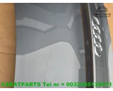 Koop Achterklep | Achterdeur bij Caratparts